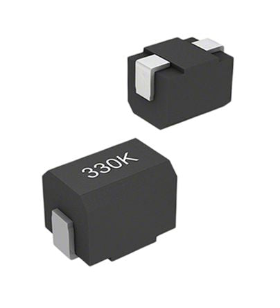 Bourns CC453232-101KL 8749756