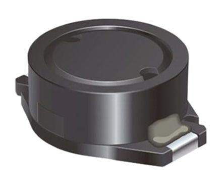 Bourns SRR1005-470Y 8749769