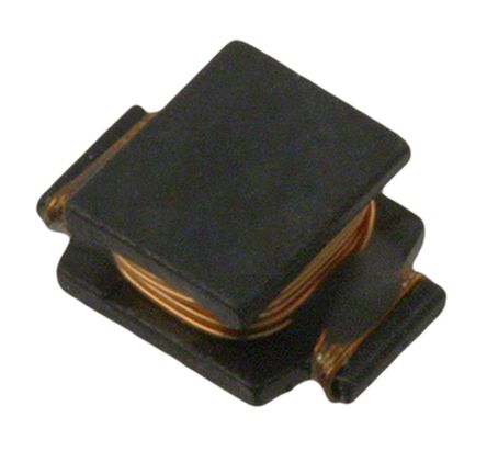 Bourns SDR0703-100KL 8749807