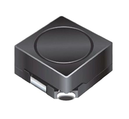 Bourns SRR0604-330KL 8749810