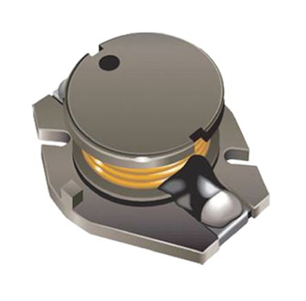 Bourns SDR1806-471KL 8749845