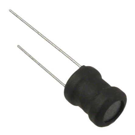 Bourns RLB0914-120KL 1728363