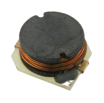 Bourns SDR1105-470KL 8749876