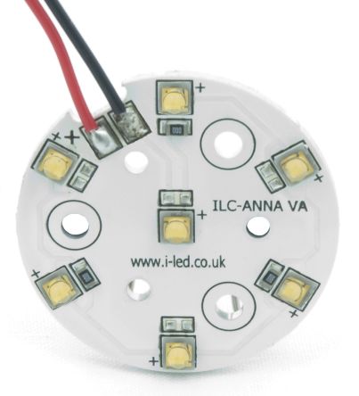 Intelligent LED Solutions ILC-ONA7-WMWH-SC211-WIR200. 8750021