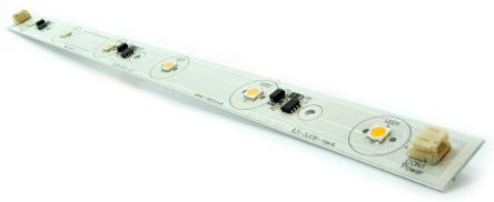 Intelligent LED Solutions ILS-SK06-WW95-SD111. 8750163