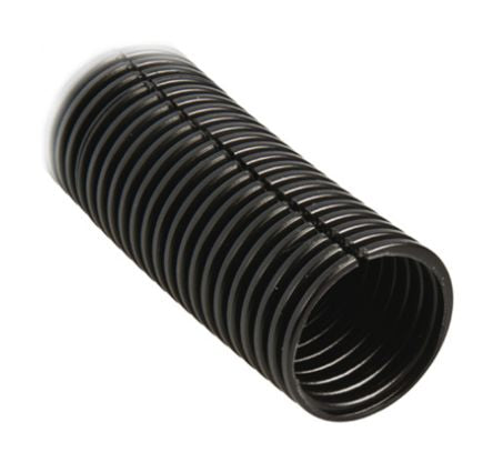 RS PRO 8750255