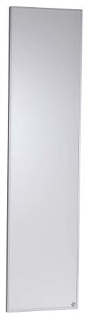 RS PRO 8750270