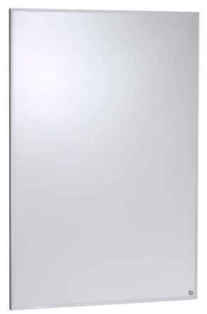 RS PRO 8750277