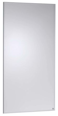 RS PRO 8750286