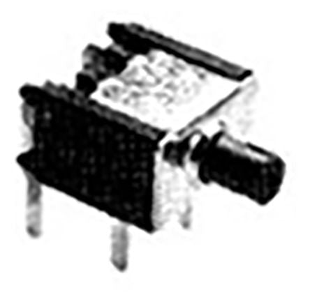 TE Connectivity TPA11CGRA0 8750384