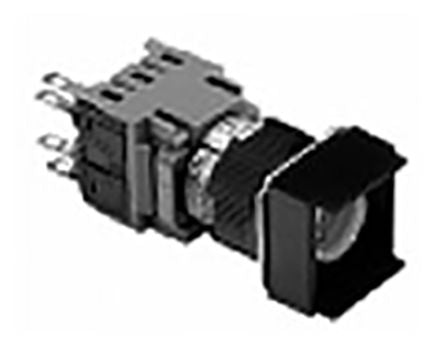 TE Connectivity 164SL511 8750403