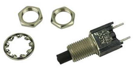 TE Connectivity TPF11CGPC004 8750422