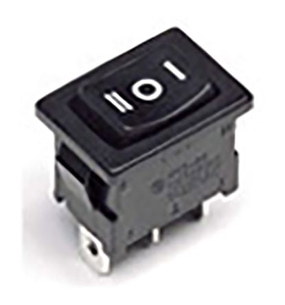 TE Connectivity PRASA1-16F-BB000 8750463