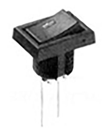 TE Connectivity TRD13D10WLLR204 8750469