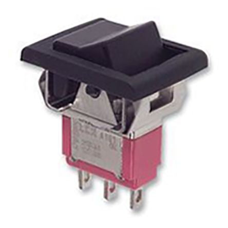TE Connectivity A108J51ZQ0004 8750485