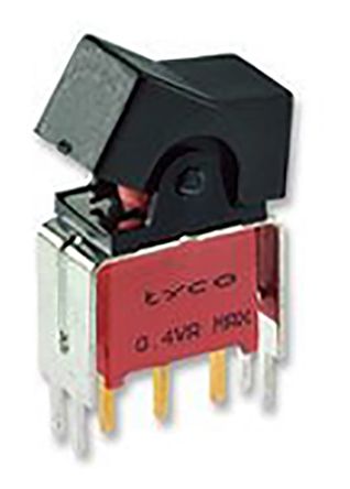 TE Connectivity AE101J1V3B004 8750491