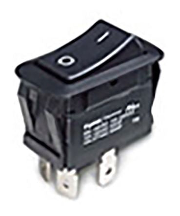 TE Connectivity 1571102-2 8750504