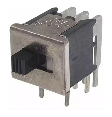 TE Connectivity TSS21NGRA04 8750520