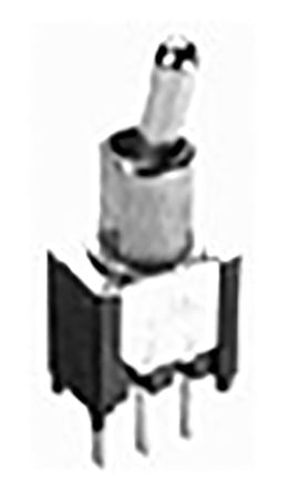 TE Connectivity TT11AGPC1 8750643
