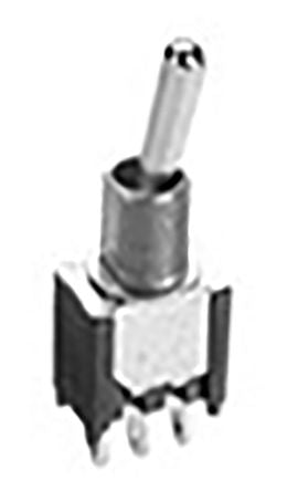 TE Connectivity TT13D2T 8750659