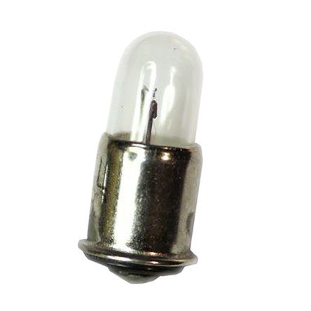 JKL Components 8176 8751018