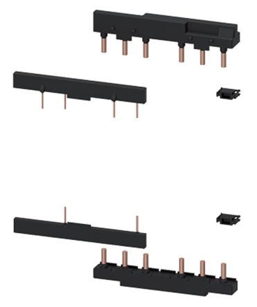 Siemens 3RA2933-2AA1 8751028