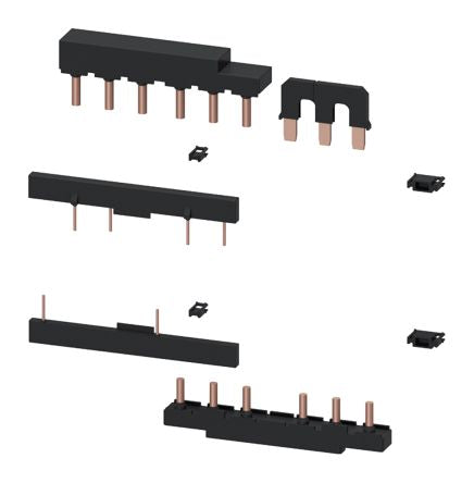 Siemens 3RA2933-2BB1 8751037
