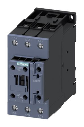 Siemens 3RT2035-1NB30 8751052