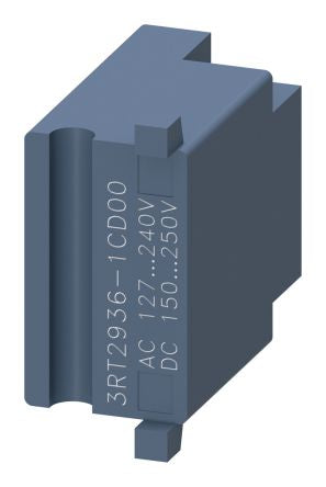 Siemens 3RT2936-1CD00 8751084