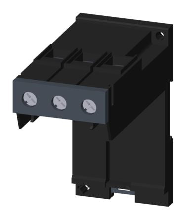 Siemens 3RU2936-3AA01 8751103