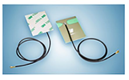TE Connectivity 2118060-1 8751172