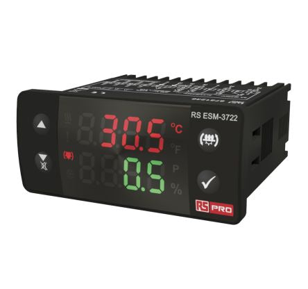 RS PRO  8751236