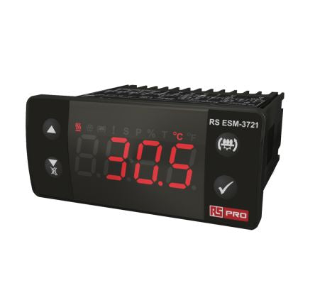 RS PRO 8751245