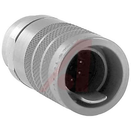 Amphenol 165-13 8751355