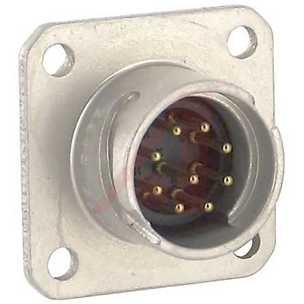 Amphenol 165-15 8751368