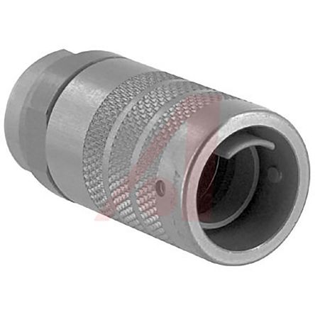 Amphenol 165-34 8751396