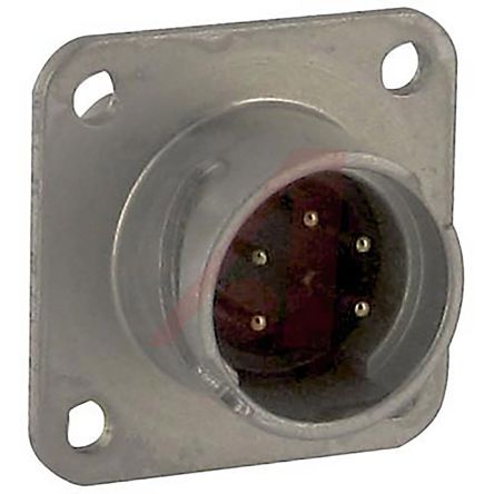 Amphenol 165-35 8751399