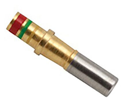 Amphenol 10-497623-625 8751419