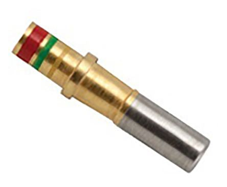 Amphenol M39029/58-361 8751431