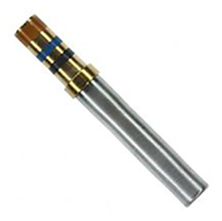 Amphenol M39029/57-358 8751434