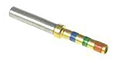 Amphenol M39029/57-356 8751447