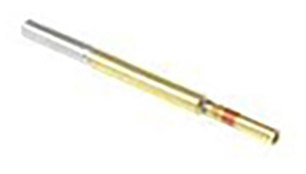 Amphenol M39029/56-348 1860301