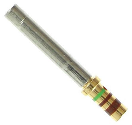 Amphenol M39029/5-115 8751456