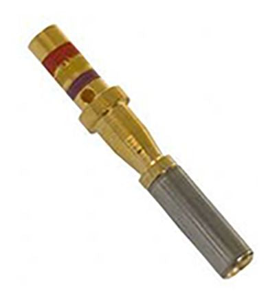 Amphenol M39029/4-110 8751462