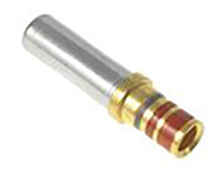 Amphenol M39029/5-118 8751469