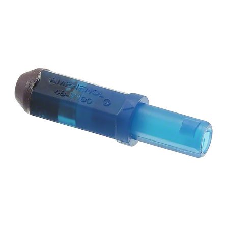 Amphenol 48-7190 8751478
