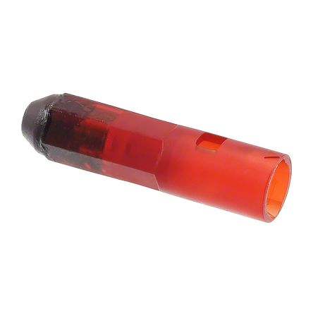 Amphenol 48-7191-1 8751484
