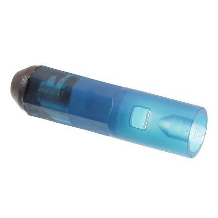 Amphenol 48-7191 8751481
