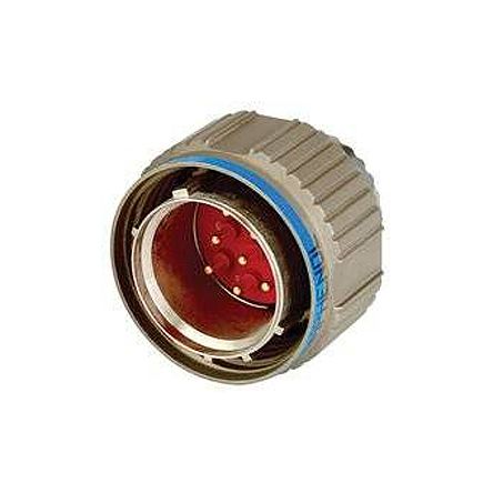 Amphenol D38999/26WC35SN 8751551