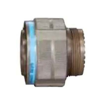 Amphenol D38999/26WD35PN 8751576